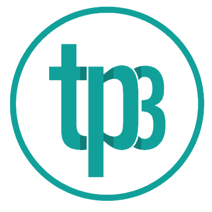 tp3_logo-final_trans midd